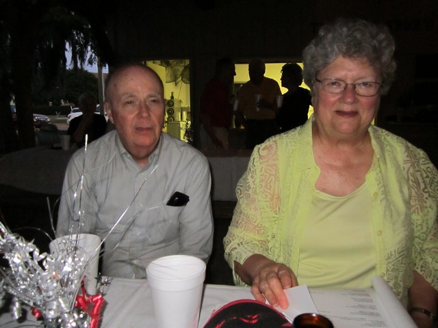 55th Reunion 041.jpg